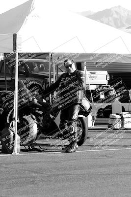 media/May-25-2024-TrackXperience (Sat) [[8ec55f75b9]]/Around the Pits/